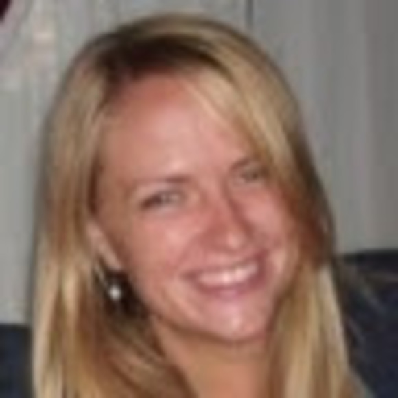 Meet your Posher, Charlotte - Picture 1 of 1